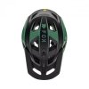 KASK ROWEROWY FOX SPEEDFRAME PRO DEFY PINE L